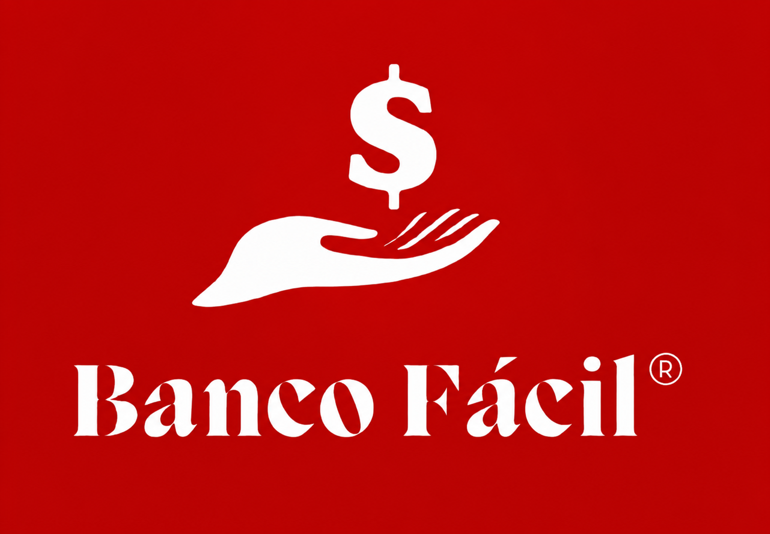 Banco Fácil